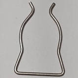 Затискач на Wagner ProSpray 3.20, фото 2