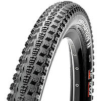 Покрышка 27.5x2.25 Maxxis Cross Mark II 60TPI