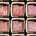 Рум'яна з ефектом сяйва Ambient Lighting Hourglass Blush Mood Exposure 1.3 г, фото 8