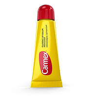 Бальзам для губ Carmex Classic Medicated Lip Balm ментол, Оригінал!