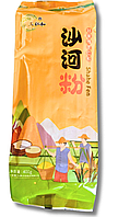 Локшина Rice noodle 6mm, 400 г