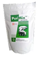 PuriMix ДБМВ універсальна для свиней 1-1.5%