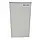 Холодильник Grunhelm VRM-S85M47-W, фото 4