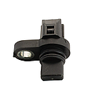 Датчик температури масла АКПП F4A41 | F4A42 Hyundai KIA 4633A050 (Б.У.), фото 2