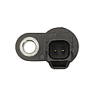 Датчик температури масла АКПП F4A41 | F4A42 Hyundai KIA 4633A050 (Б.У.), фото 7