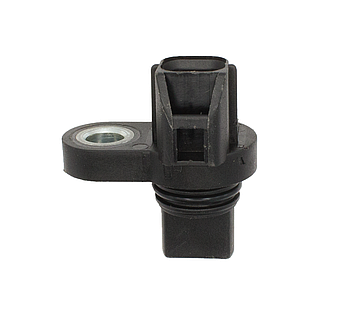 Датчик температури масла АКПП F4A41 | F4A42 Hyundai KIA 4633A050 (Б.У.)