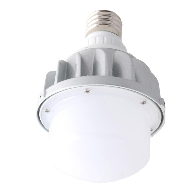 Світильник LED для високих стель Евросвет 50 Вт EB-50-03 6400 К цоколь Е40, фото 1