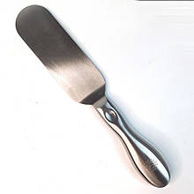 Металева основа для змінних абразивів педикюрних Global Fashion