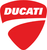 Ducati