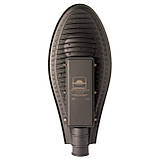 Світильник світлодіодний консольний ЄВРОСВЕТ 50 Вт 6400 К ST-50-04 4500 Лм IP65, фото 3