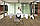 Сушарка для білизни підлогова Gimi Aliante 20 м (153382), фото 4