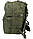 Тактичний рюкзак KOMBAT UK Medium Assault Pack, фото 2