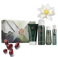 Подарунковий набір "Jing", Ritual of Jing Gift Set S