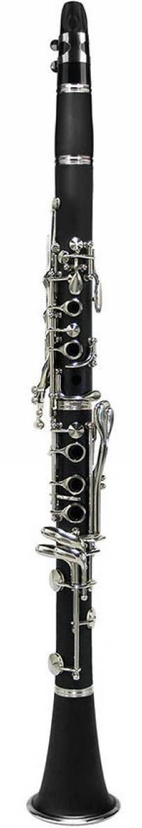 Кларнет Belcanto BX-950, фото 1