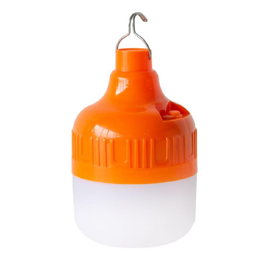 Ліхтарик на акумуляторі LED SL-EBL-821 6400К