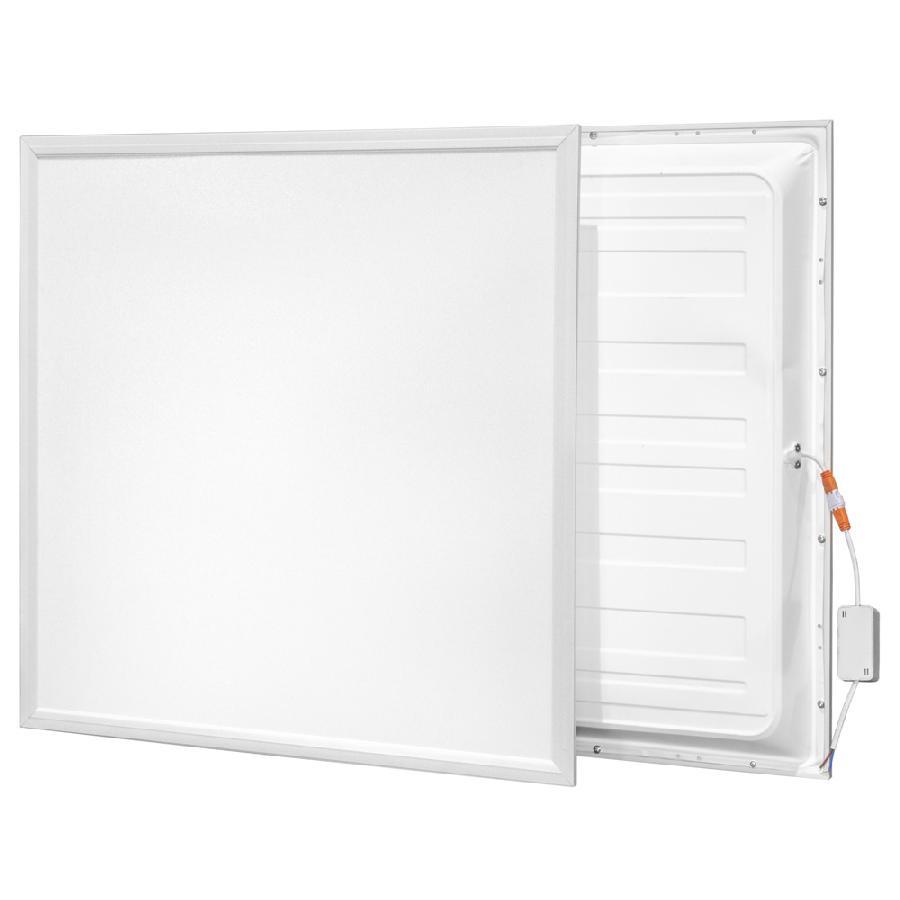 Светильник Євросвітло высокоэффективная LED панель PANEL-B2B EF-28 6400K