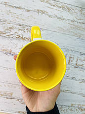 Чашка "Кохана", фото 4