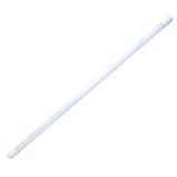 Світильник світлодіодний промисловий EVROLIGHT WL2-36-K 36Вт 6400K IP65, фото 2