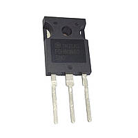 Транзистор IGBT FGH60N60SMD, Original