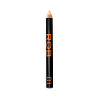 Консилер Concealer Rob 01 daylight