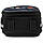 Рюкзак GoPack каркасний Ready2Play GO24-597M-6  38x28x15  чорний, фото 8