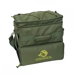 Сумка рибацька Acropolis РС-1
