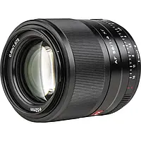 Объектив Viltrox AF 23mm f/1,4 STM