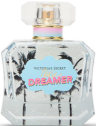 Парфуми Victoria's Secret Tease Dreamer  50 ml (оригінал оригінал США)