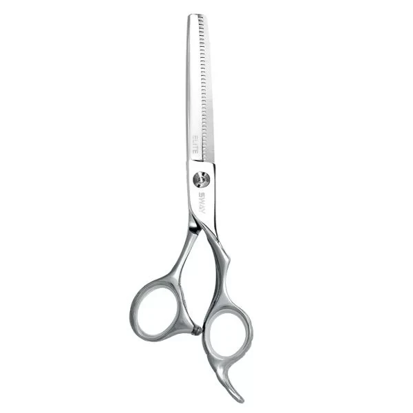 Філірувальні ножиці Sway Elite 110 26460 размер 6, фото 1