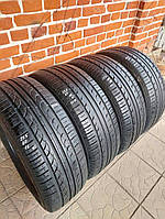 255/60 R18 KUMHO Solus