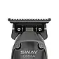 Тример для стрижки Sway Omma 115 5105, фото 3