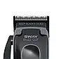 Машинка для стрижки Sway Buzz Cut 115 5006, фото 3