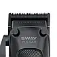 Машинка для стрижки волос Sway Pulsar 115 5005, фото 3