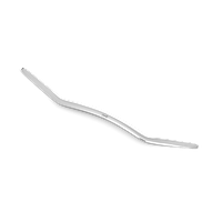 Блейд IASTM Handlebar малий FASCIQ