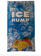 Fitness Authority Ice pump pre workout (18,5g манго-лимон)