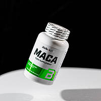 Maca (60 caps) BioTech