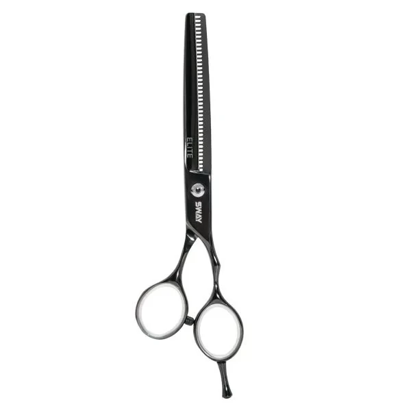 Філірувальні ножиці Sway Elite 110 26560 размер 6, фото 1