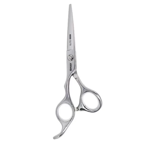 Ножиці для шульги Sway Infinite 28155 розмір 5,5, фото 1