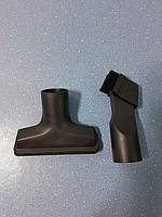 Щітка для пилососа Electrolux ECC21-2IW