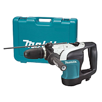 Перфоратор Makita HR4002