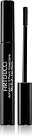 Тушь для ресниц Artdeco Amazing Effect Mascara 6 мл