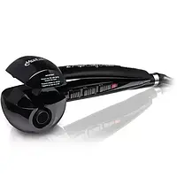 Плойка Babyliss Pro Miracurl Perfect Curl Mahine