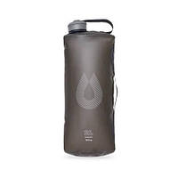 Ємність для води HydraPak Seeker 2 L, Mammoth Grey