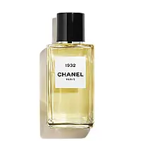 Chanel Les Exclusifs de Chanel 1932 edp 100 ml