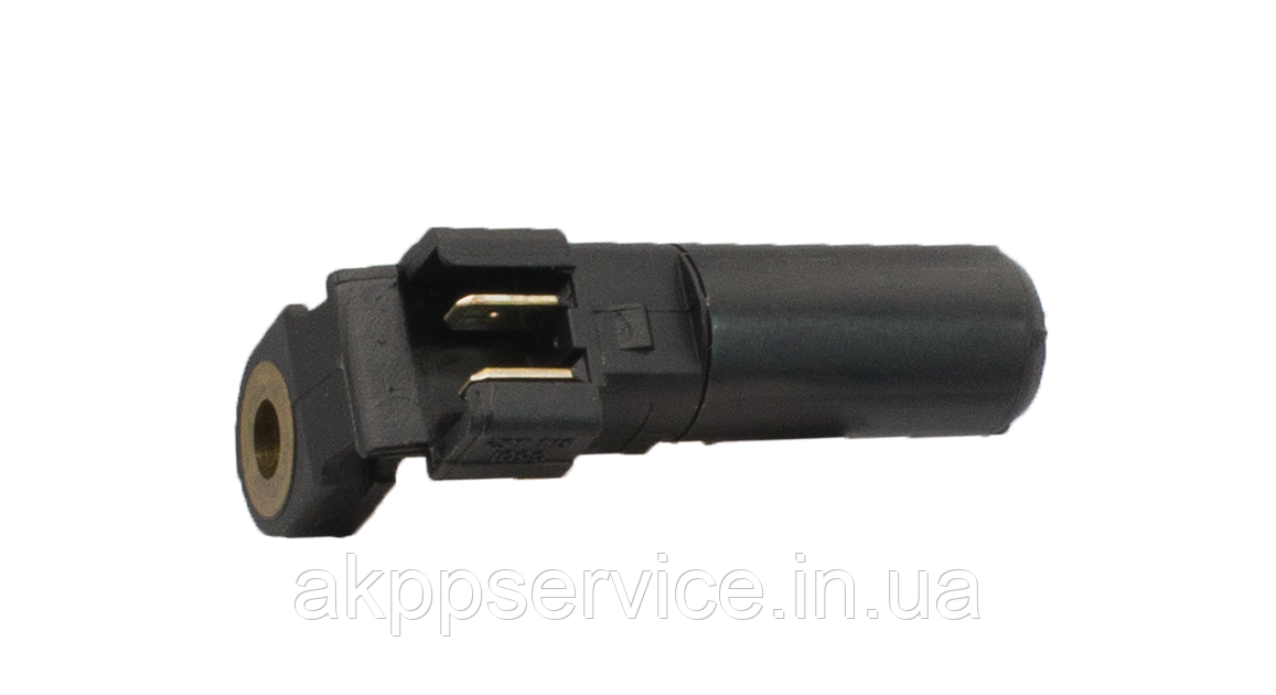 a.o.13様用 Датчик Скорости АКПП ZF 5HP19 0501314432 (Б.У.), цена: 1688