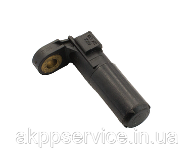 Датчик Скорости АКПП ZF 5HP19 0501314432 (Б.У.), цена: 1688