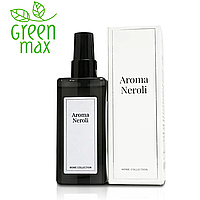 Ароматизатори й ароматизаційні речовини Choice Aroma Neroli натуральні засоби для дому Green Max