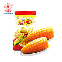 Конфеты желейные со вкусом кукурузы BAP VIET 400г (Вьетнам)