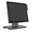 POS-термінал Detaik DTK POS 1513-J6412, 15.6", фото 2