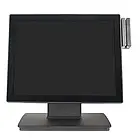 POS-термінал Detaik DTK POS 1513-J6412, 15.6", фото 3